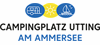 Campingplatz Utting GbR