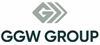 GGW Group GmbH