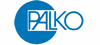 Palko