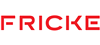 Fricke Group SE & Co. KG