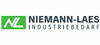 Industriebedarf Niemann-Laes GmbH