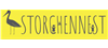 Storchennest Kitas gGmbH