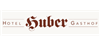 Gasthof Huber GmbH