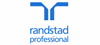 Randstad Professional