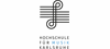 Hochschule für Musik Karlsruhe