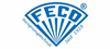 FECO GmbH