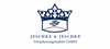 Jeschke & Jeschke; Versicherungsmakler GmbH
