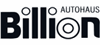 Autohaus Billion
