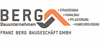Franz Berg Baugeschäft GmbH