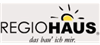 RegioHAUS Creativ GmbH