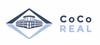 Coco Real GmbH
