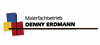 Malerfachbetrieb Denny Erdmann