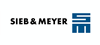 Sieb & Meyer AG