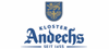 Klosterbrauerei Andechs KdöR