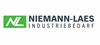 Industriebedarf Niemann-Laes GmbH