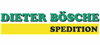 Dieter Bösche Spedition