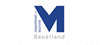 maschinen + technik Sauerland GmbH & Co. KG