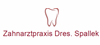 Zahnärztliche Gemeinschaftspraxis Dres. Spallek