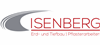 Isenberg Erd- & Tiefbau