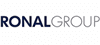 RONAL GROUP