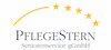 Pflegestern Seniorenservice gGmbH; Verwaltung
