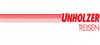 Unholzer Reisen GmbH & Co. KG