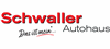 Schwaller GmbH