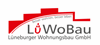 Lüneburger Wohnungsbau GmbH
