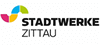 Stadtwerke Zittau GmbH
