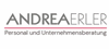Andrea Erler Personalberatung