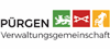 Verwaltungsgemeinschaft Pürgen
