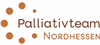 Palliativnetz Nordhessen gGmbH