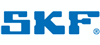 SKF GmbH