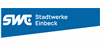 Stadtwerke Einbeck GmbH