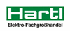 Martin Hartl; Elektrofachgroßhandel GmbH