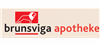 Brunsviga Apotheke