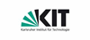 Karlsruher Institut für Technologie; Prof. Dr. H. P. Schmid