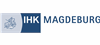 IHK Magdeburg