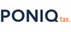 PONIQtax GmbH