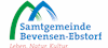 Samtgemeinde Bevensen-Ebstorf