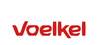 Voelkel GmbH