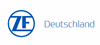 ZF Gastronomie Service GmbH