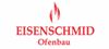 Eisenschmid GmbH