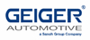 Geiger Automotive GmbH