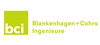 BC Ingenieure Blankenhagen + Cohrs GmbH & Co. KG