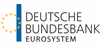 Deutsche Bundesbank