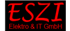 ESZI Elektro & IT GmbH