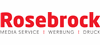 Druckerei Rosebrock GmbH