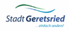 Stadt Geretsried