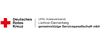 DRK -Kreisverband Lüchow-Dannenberg